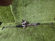 Smart Forfour MK2 2015-20 Power Steering Rack 6820000271 in Wembley