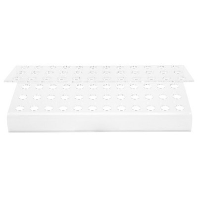 2 Count Kugelschreiberhalter Bleistifthalter Aesthetic School Stuff Parfüm