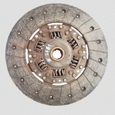 Disque d'embrayage Opel INSIGNIA