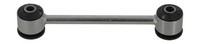 Neu - Moog CH-LS-10579 Stange/Strebe, Stabilisator FüR Chrysler