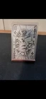 ST. LOUIS MINT 1 OZ .999 SILVER CARD CATCH EM FLUSH SERIES PIKACHU POKEMON