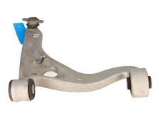 Triangle de suspension Volkswagen TRANSPORTER