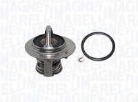 Magneti Marelli Thermostat KüHlmittel 88°C FüR Suzuki SX4 Stufenheck