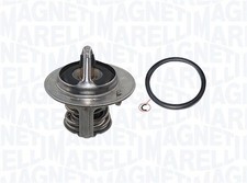 Thermostat Suzuki SX4