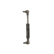 1X GAS SPRING 5956TE NEW OE REPLACEMENT
