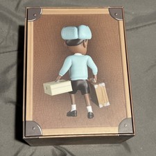 tyler the creator products for sale | eBay