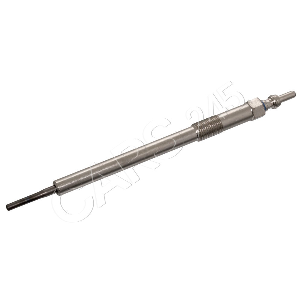 Glow Plug FEBI For MERCEDES Cls A207 C207 C218 S204 S212 V251 W164 6421590101
