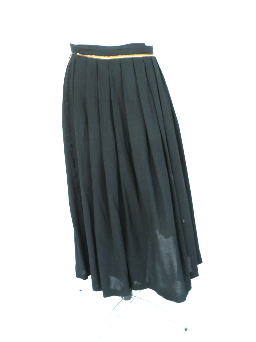 Jean Paul Gaultier Wrap Skirts for Women for sale | eBay