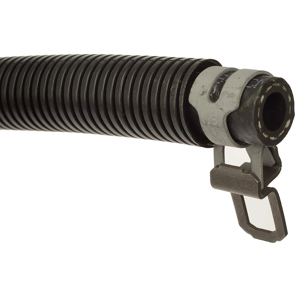 Enfriador de aceite 918-325 Dorman para camioneta Chevy Chevrolet Silverado 1500 GMC Sierra Foto 2 de 4