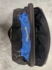 WORKPRO TOOL BAG (P24029807)