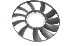 Radiateur Skoda SUPERB