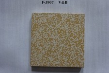 Retro Fliesen 10 x 10 cm