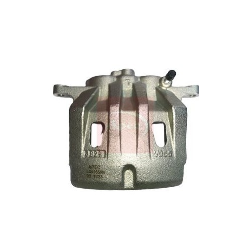 For TOYOTA RAV 4 IV A4 2012 to 2019 Caliper Mounting LCA1559N