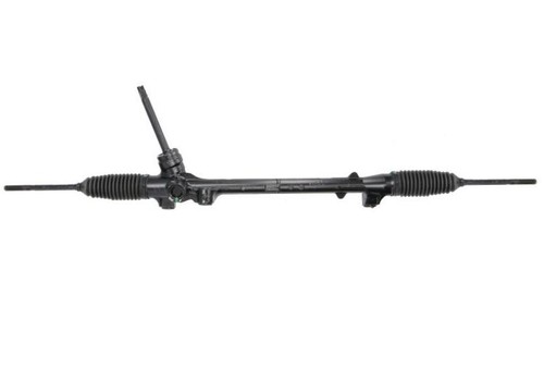 Steering rack LAUBER 69.3042 - Picture 6 of 6