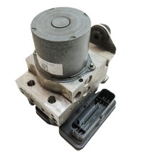 2017-2019 Audi Q7 4m Abs Anti Lock Brake Pump W Module Opt. Adaptive Cruise 2017-2019 Audi Q7 4m Abs Anti Lock Brake Pump W Module Opt. Adaptive Cruise