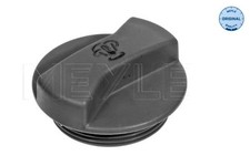 Fits MEYLE 100 121 0049 SEALING CAP, COOLANT TANK   DE Stock