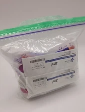 Newbie Kit Reusable Pep Pen PURPLE