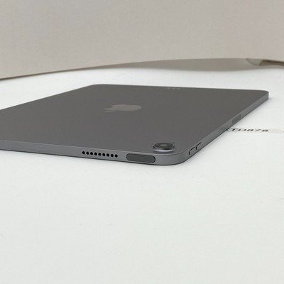 Apple iPad Air 11