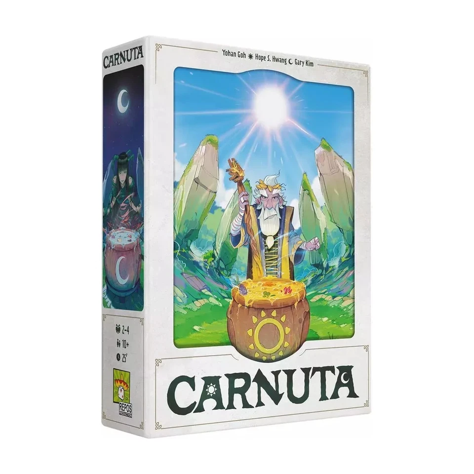 Carnuta FR - Photo 1/1