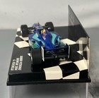 Picture 3 of 5