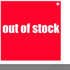 Universal Car Phone Holder 360 Rotation Metal Hook Clip Air Vent Mount