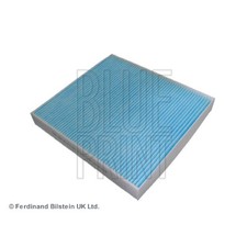 Innenraumfilter Pollenfilter für VW Golf 7 5G1 AM1 BA5 8 CD1 CG5 Jetta | 239137