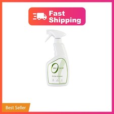 Zero Odor Pet Odor Eliminator Spray, 16 Fl Oz Pack of 1