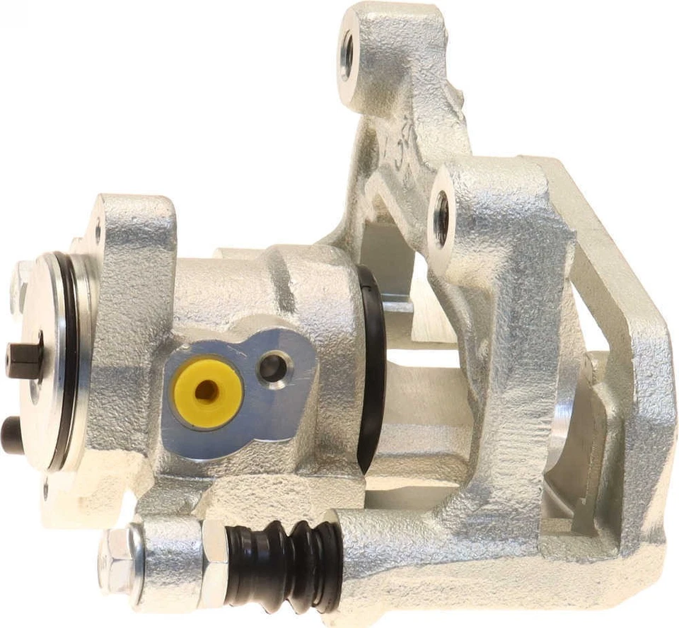 Восстановленный суппорт дискового тормоза OEF3 Autopart Intl 1405-686522 подходит для Mazda CX-5 16-22 годов выпуска - Изображение 3 из 3