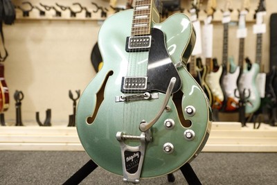 Ibanez AF75-OLM 5B-02 【公式通販】