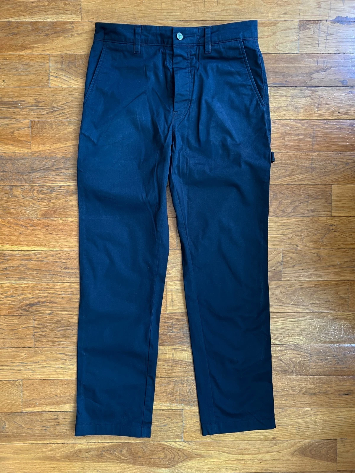 Acne Studios Bundle Summer Special - Total 6 Pieces - product detail image 6