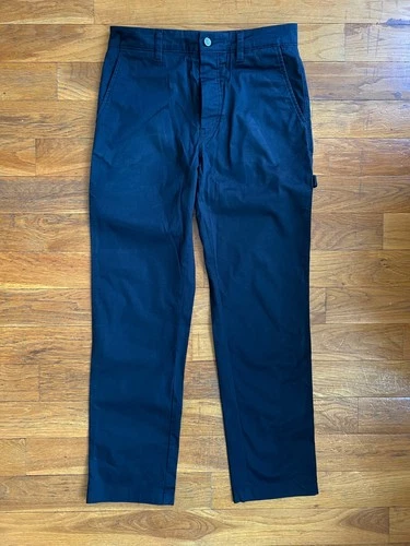 Acne Studios Bundle Summer Special - Total 6 Pieces image 6
