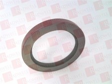 TIMKEN 455858 / 455858 NEW IN BOX 