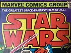 Marvel Comics Star Wars 1978 Series 2-92 Annuals Movie Jedi PICK/MULTI-LISTING