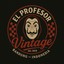 elprofvintage