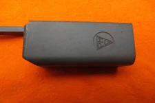 M1 Carbine Operating Slide - Type-VI, Commercial Slide marked PMC   (5255)