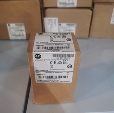 Allen-Bradley Brand new original 2080-IF2 Micro800 PLC Module