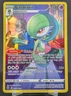 Pokemon Gardevoir #TG05/TG30 English Astral Radiance Trainer Gallery