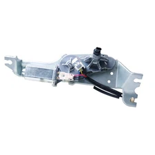 New Windshield Wiper Motor For Subaru Legacy 95-99 Rear Wiper Motor 86511-AC090
