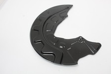 Seat Tarraco KN2 Front NS Left Brake Disc Dust Cover Guard New 5Q0615311F