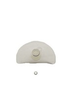 Autobest Fuel Pump Strainer P N F314s