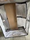 New! Graco Pack ‘n Play “Anywhere Dreamer” Playard Bassinet Mesh