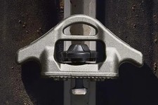 2005-2026 Frontier Titan Tie-down Cleat For Utili-track System