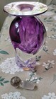 Bild 3 von 7
