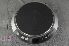 Denon DP-80 Direct Drive Turntable in very good Condition