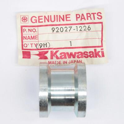 kklove 41gUpH5ECcL._AC_UF350,