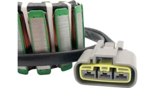 Rick's Electrics Stator 2004-2008 Yamaha YZF R1 Alternator stator