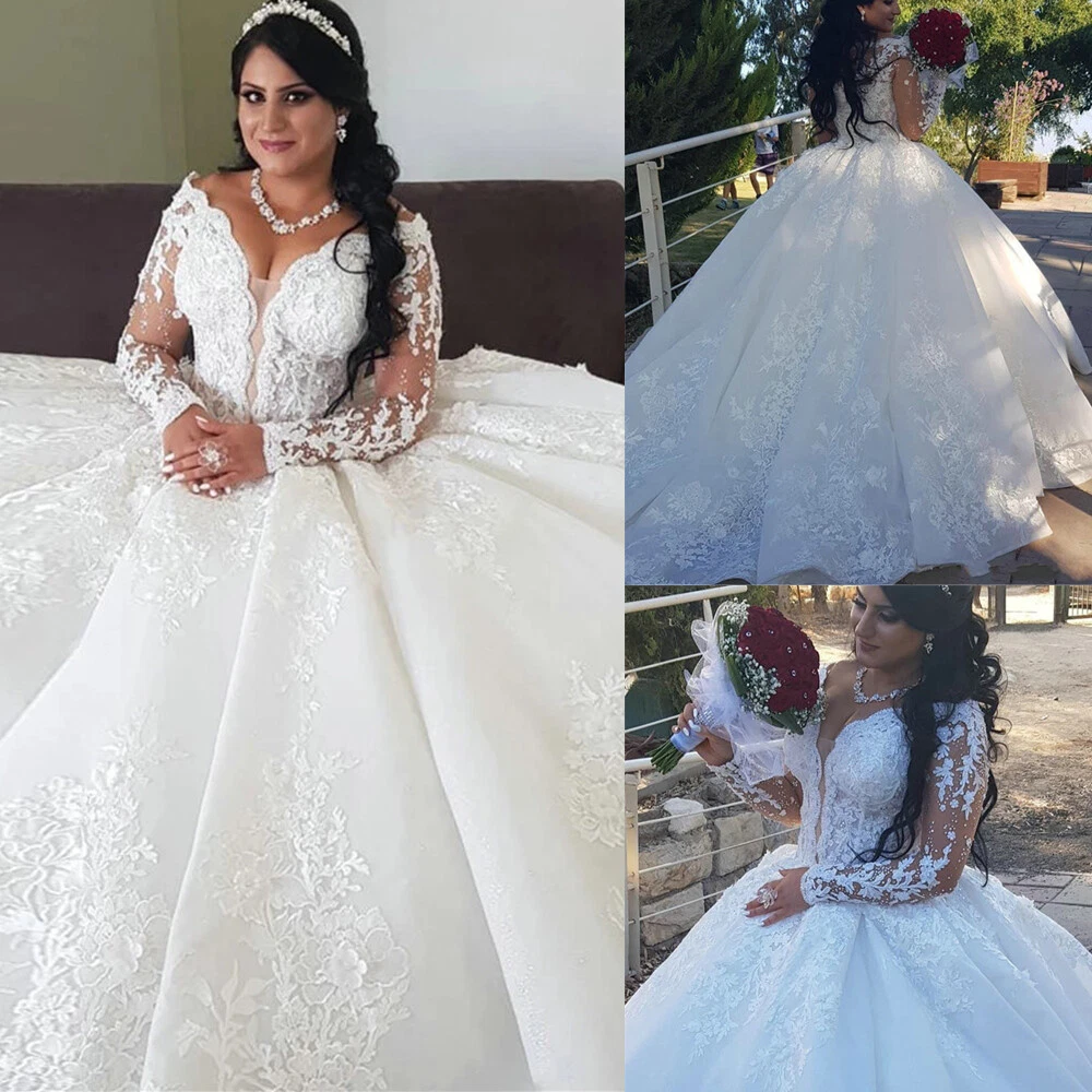 Ebay wedding robes cheap