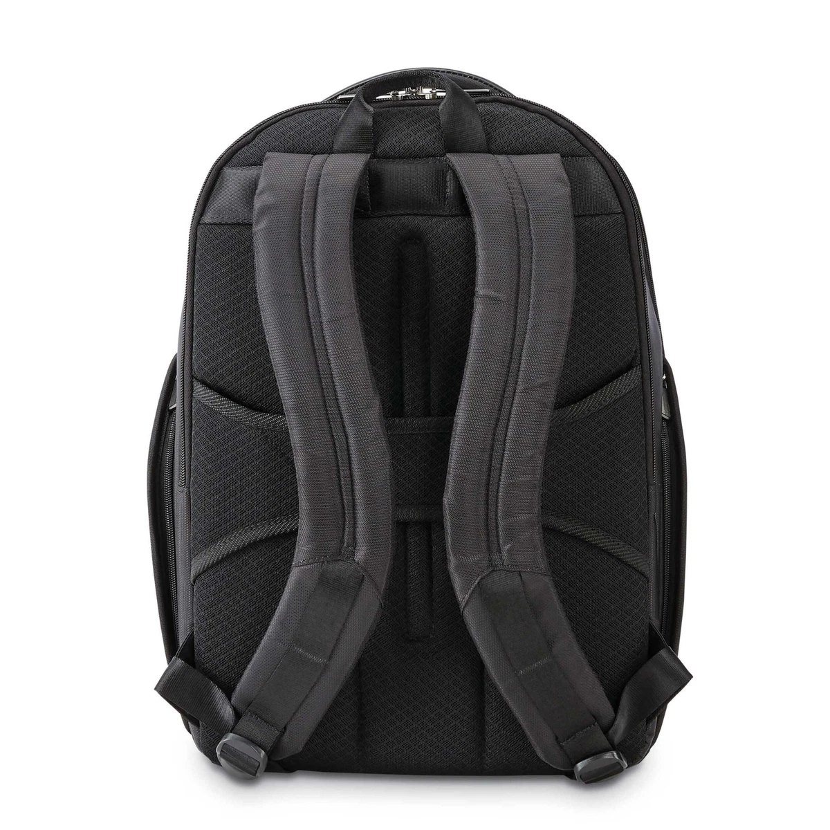 Hartmann top slim backpack