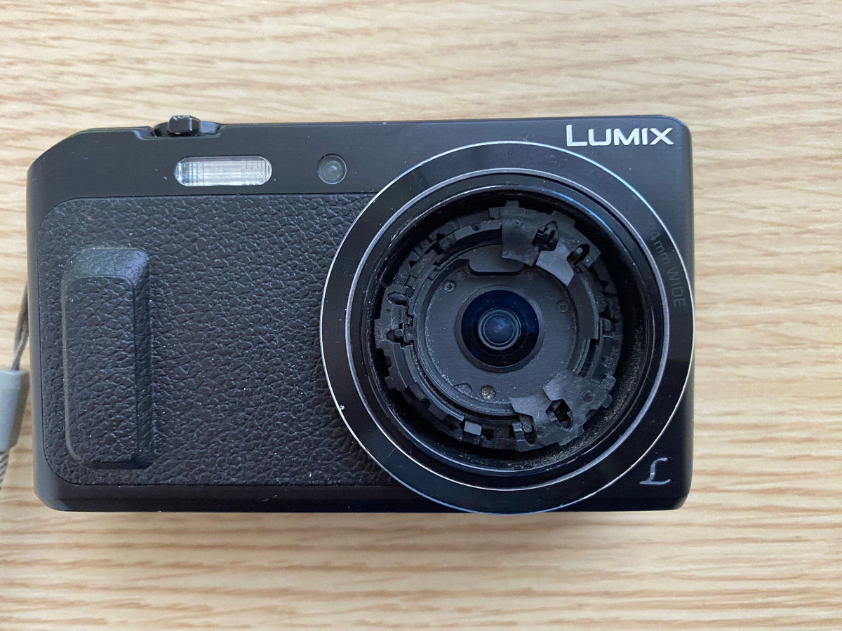 デジタルカメラ LUMIX DMC-TZ58 s-l1200.png