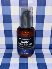 Bath  Body Works Men Collection Cologne or Deodorant or Care